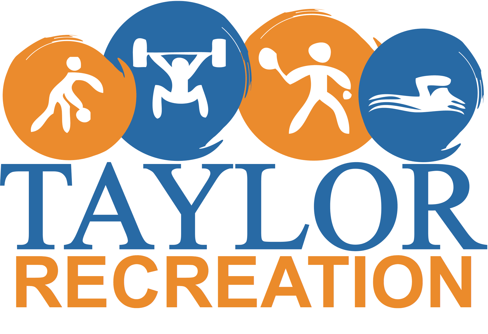 Taylor Recreation